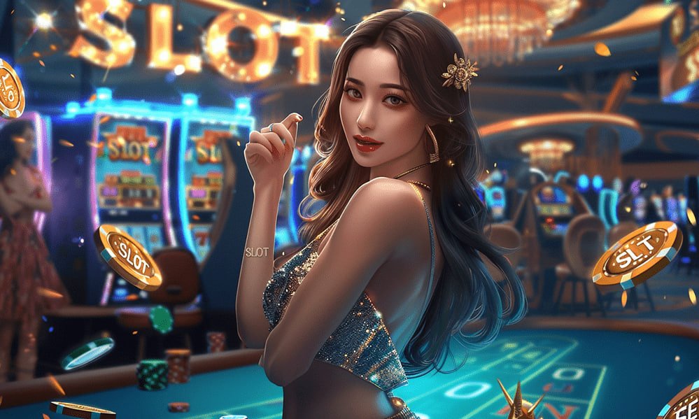 bet75