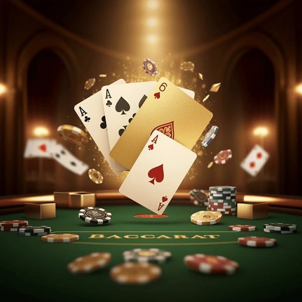 bet75