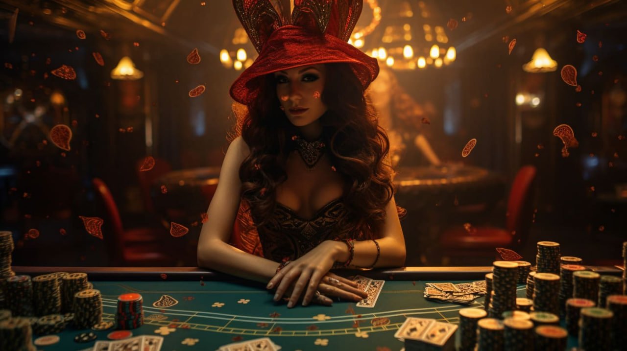 bet75