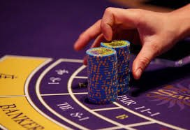 bet75