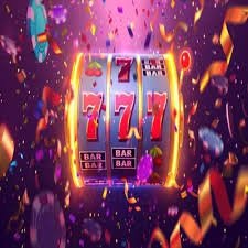 bet75
