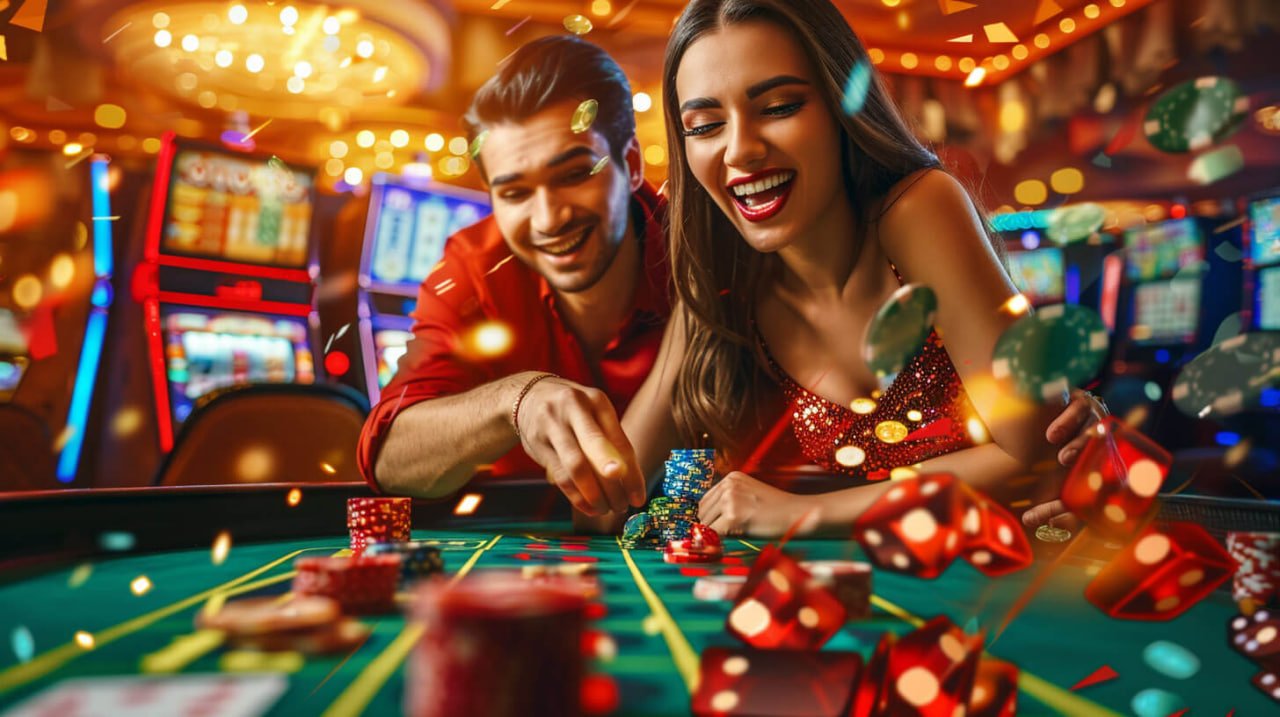 bet75