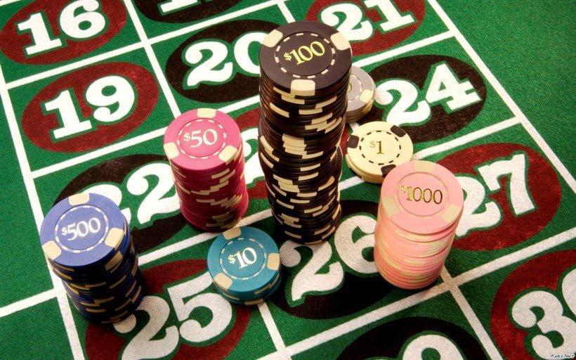 bet75