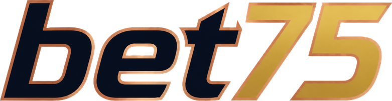 bet75